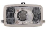 1015699COBO Elementy reflektora COBO