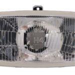 1015699COBO Elementy reflektora COBO
