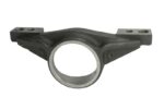 123466-CR Element mostu CARRARO - obrazek 2