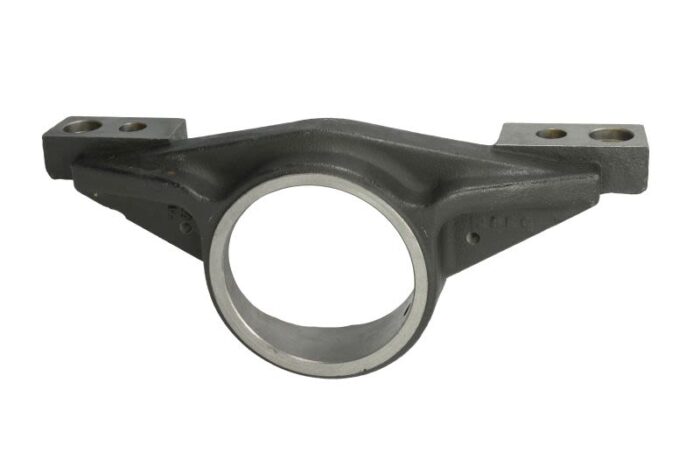 123466-cr element mostu carraro - obrazek 2