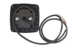 TL-UN114L/R Lampa kierunkowskazu TRUCKLIGHT - obrazek 2