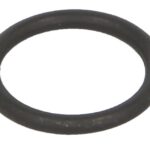 04291399-DEUTZ Elementy wtryskiwacza CR OE DEUTZ