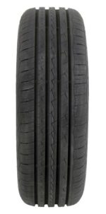 215/60R17 LODE 96H PRHP2 Opony osobowe, SUV/4x4 DĘBICA - obrazek 3