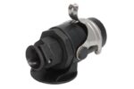 PL-07-EBS/2-12V Wtyczka przewodu TRUCKLIGHT - obrazek 2