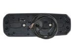 2396DDP NW BLAW278 H.RING Lampa tył WAŚ - obrazek 2