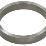 0730161126ZF Element skrzyni biegów ZF