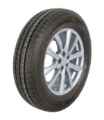 185/75R16 ZDSF 104R W07 Opony dostawcze SUNFULL - obrazek 2