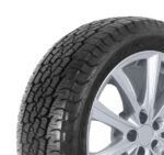 235/55R19 CTGR 105H TT/A Opony osobowe, SUV/4x4 BFGOODRICH