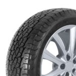 245/60R18 CTGR 105H TT/A Opony osobowe, SUV/4x4 BFGOODRICH