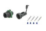 7802781C Gniazdo wtyczki TRUCKLIGHT
