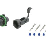 7802781C Gniazdo wtyczki TRUCKLIGHT