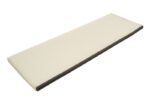 KF40-065 Filtr kabiny BPART