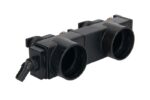 TARV 2 8245 Ociekacz oleju FASTER - obrazek 3