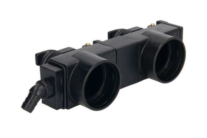 Tarv 2 8245 ociekacz oleju faster - obrazek 3