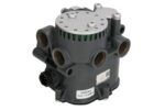PROEA2000 Modulator ciśnienia ABS PNEUMATICS PRO