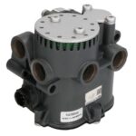 PROEA2000 Modulator ciśnienia ABS PNEUMATICS PRO