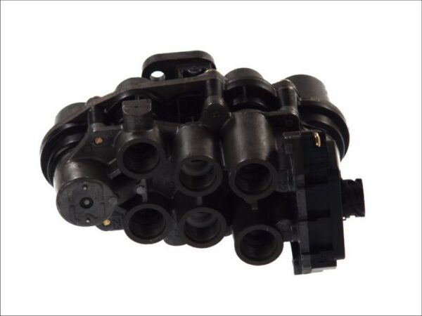 Pn-10035 zawór wieloobwodowy pneumatics - obrazek 3