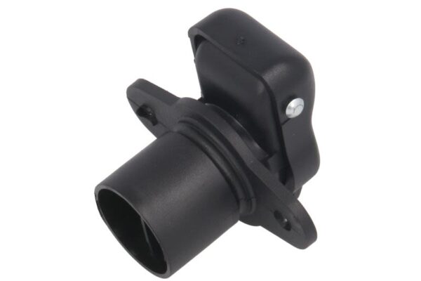 1028159cobo gniazdo wtyczki cobo - obrazek 2