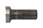 46238-CR Wałek półosi napędowej CARRARO - obrazek 2