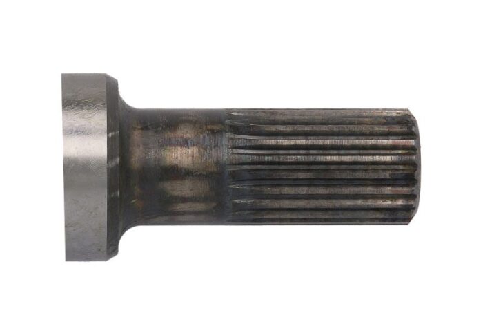 46238-cr wałek półosi napędowej carraro - obrazek 2