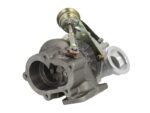 KKK53169886502 Turbosprężarka 3K - obrazek 2