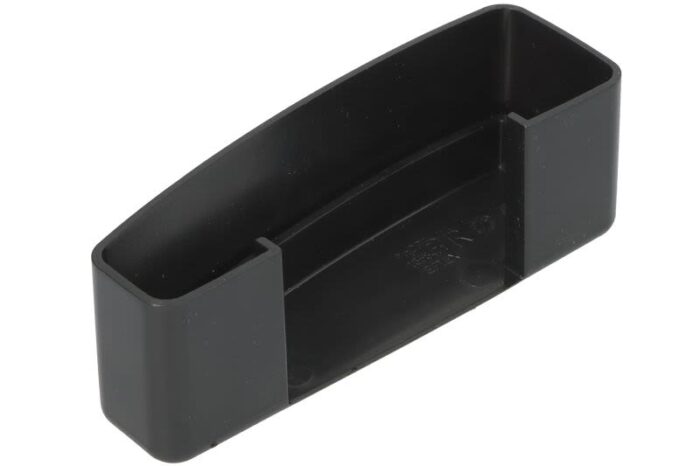 Sch1358471 element naczepy/przyczepy schmitz - obrazek 2