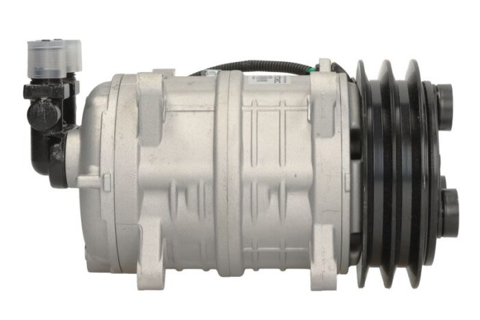 Ktt090485 kompresor klimatyzacji thermotec - obrazek 4