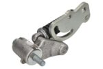 781887 Napinacz paska THERMO KING - obrazek 2