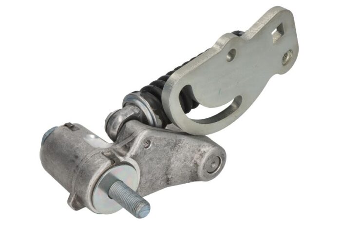 781887 napinacz paska thermo king - obrazek 2