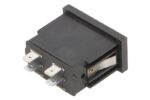 1019440COBO Lampki kontrolne COBO - obrazek 2