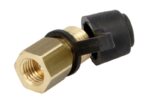 PNHPHM16/M12W Złącze kontrolne PNEUMATICS - obrazek 2
