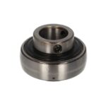 YAR 204-012-2F /SKF/ Łożysko przemysłowe SKF