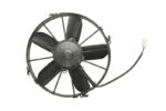 VA01-BP70/LL-36S Wentylator klimatyzacji SPAL