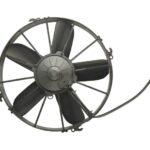 VA01-BP70/LL-36S Wentylator klimatyzacji SPAL