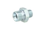 01317805 Złącza hydrauliczne HYVA - obrazek 2