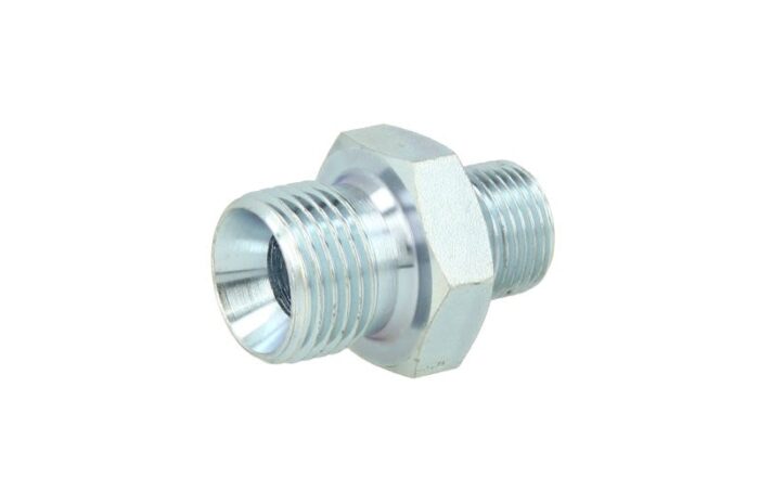 01317805 złącza hydrauliczne hyva - obrazek 2