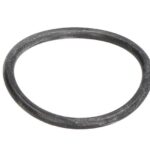60171511 Element mostu EURORICAMBI