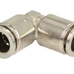 PNE2-10/10ME Szybkozłącze przewodów TEKALAN PNEUMATICS