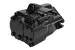 R902537760 Hydrauliczna pompa - pozostałe BOSCH REXROTH - obrazek 2