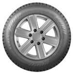 225/70R15 ZDNO 112R SP#24 Opony dostawcze NOKIAN TYRES - obrazek 2