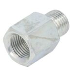 LL/406-004K Złączka centralnego smarowania SKF