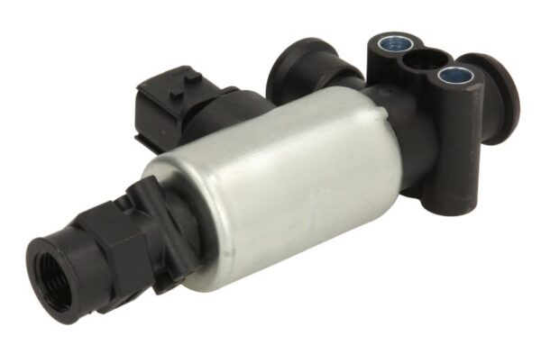 Pn-10942 zawór magnetyczny pneumatics - obrazek 2