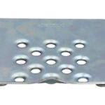 CARGO-E008 Stopień CARGOPARTS