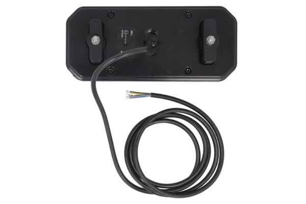 2484 l w279 eco lampa tył waś - obrazek 2