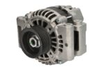 RIVH66012 Alternator RIVOLV