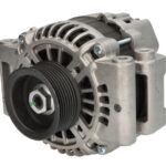 RIVH66012 Alternator RIVOLV