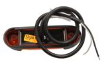 SM-UN097 Lampa kierunkowskazu TRUCKLIGHT - obrazek 2