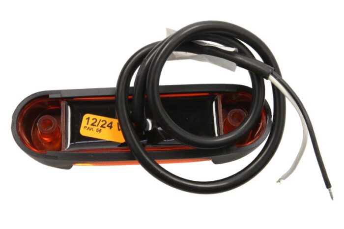 Sm-un097 lampa kierunkowskazu trucklight - obrazek 2