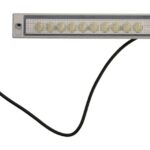CRP1B.58801.02 Lampa robocza WESEM