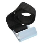 PN00.8M-02B Pas firanki CARGOPARTS
